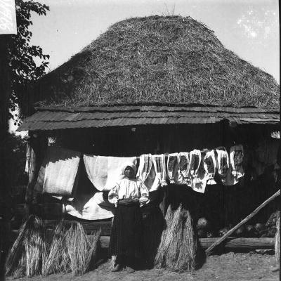 Cea mai veche IE din România va fi expusă la Art Safari!