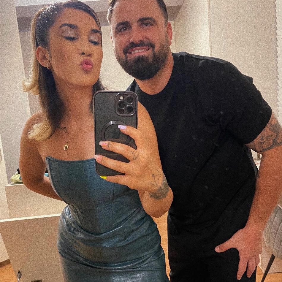 Adda își face griji pentru tinerele din ziua de azi. Artista, semnal de alarmă în mediul online