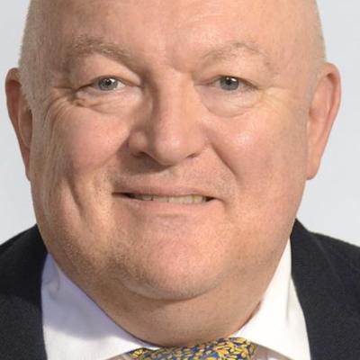 Mituri și adevăruri pe care ar trebui să le cunoaștem despre celulele stem