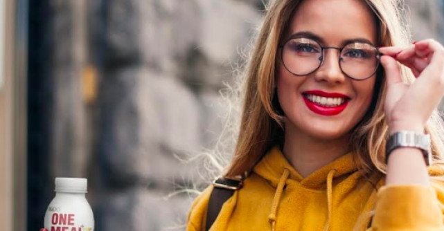 Slăbește sănătos și rapid în perioada Postului, cu dieta preferată a românilor, validată de peste 35 de studii clinice!