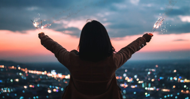 3 Zodii care vor încheia anul 2018 mai fericite ca niciodată