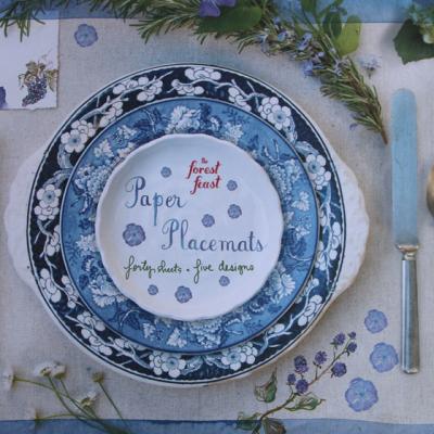 Ghid pentru aranjarea corecta a mesei