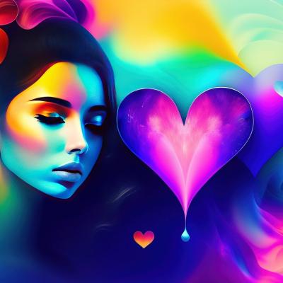 Ce lecție vei învăța de la sufletul tău pereche?