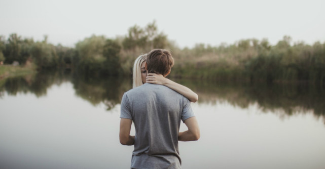 Gelozia e o boala. Plus alte 9 defecte