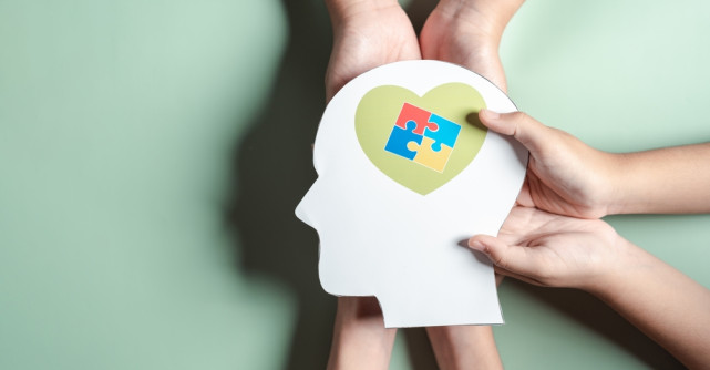 IQ test gratuit: Evaluează-ți inteligența online cu rezultate rapide