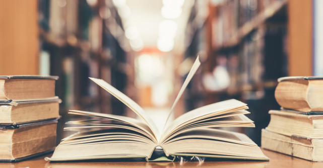 Dezvoltă-ți mintea și creativitatea: 3 cărți care trebuie parcurse cel puțin odată în viață