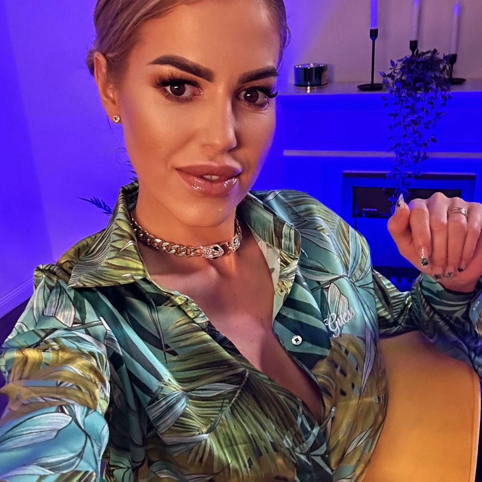 Claudiu și ispita Anamaria, sărut pasional! Simona, împietrită de durere: Nu este o problemă la mine, ci la el... 