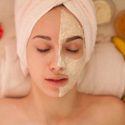 Măști de față naturale acasă - cea mai bună îngrijire pentru tenul tău