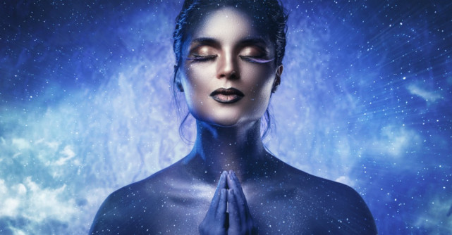 A doua jumatate a lunii februarie 2020 va fi cu adevarat speciala pentru aceste trei zodii