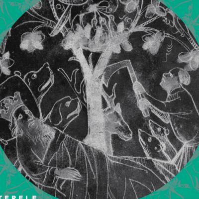 5 cărți despre interpretarea și înțelegerea viselor