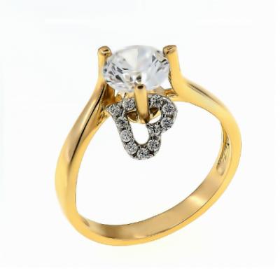 (P) Idei de cadou de la Bijuteria Teilor 