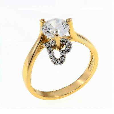 (P) Idei de cadou de la Bijuteria Teilor 