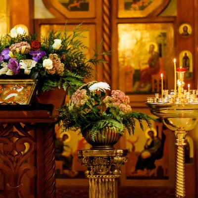 Săptămâna Mare - Semnificația și tradițiile Săptămânii Patimilor. Ce să faci și să nu faci în Vinerea Mare?