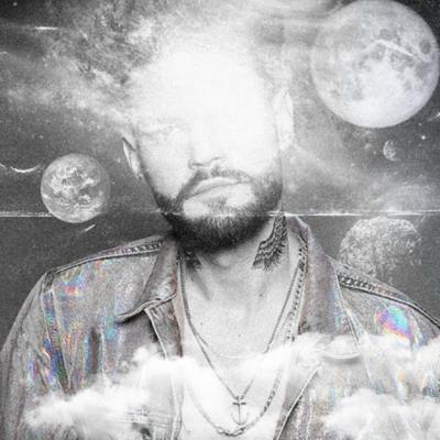 Despre iubire și întregul ei Univers, în cel mai recent single compus de Edward Sanda