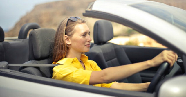 Cum poti deveni o soferita mai buna intr-un timp scurt