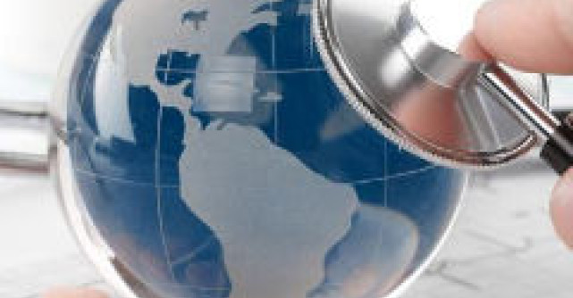 Ministerul Sanatatii avertizeaza in continuare cu privire la infectiile respiratorii