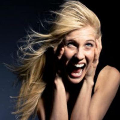 S.O.S.: 4 Simptome de neignorat