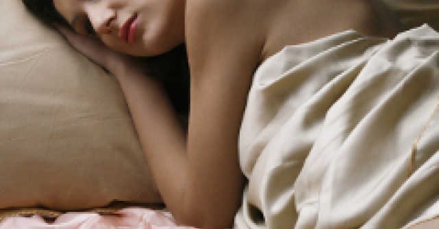 Femeile se nasc prost dispuse