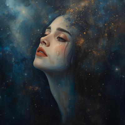 Nu ești înapoi la zero. Ești mai departe decât ai fost vreodată, doar că e un loc nou