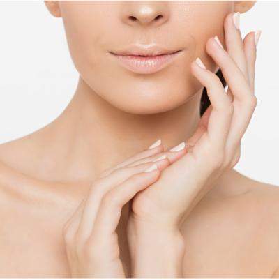 Produsele profesionale dermato-cosmetice - efect de la prima aplicare!
