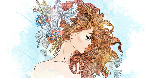 La ce trebuie să renunți în săptămâna 27 martie - 2 aprilie ca să atragi fericirea