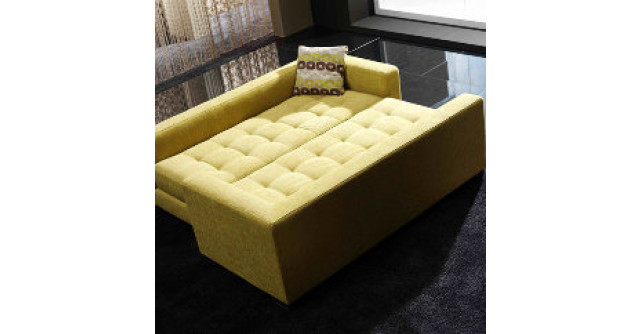 Care sunt articolele necesare unui decor de vara?