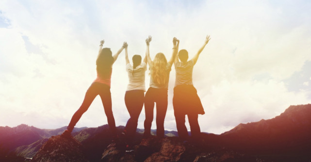 Cu cine te intelegi cel mai bine, in functie de zodie