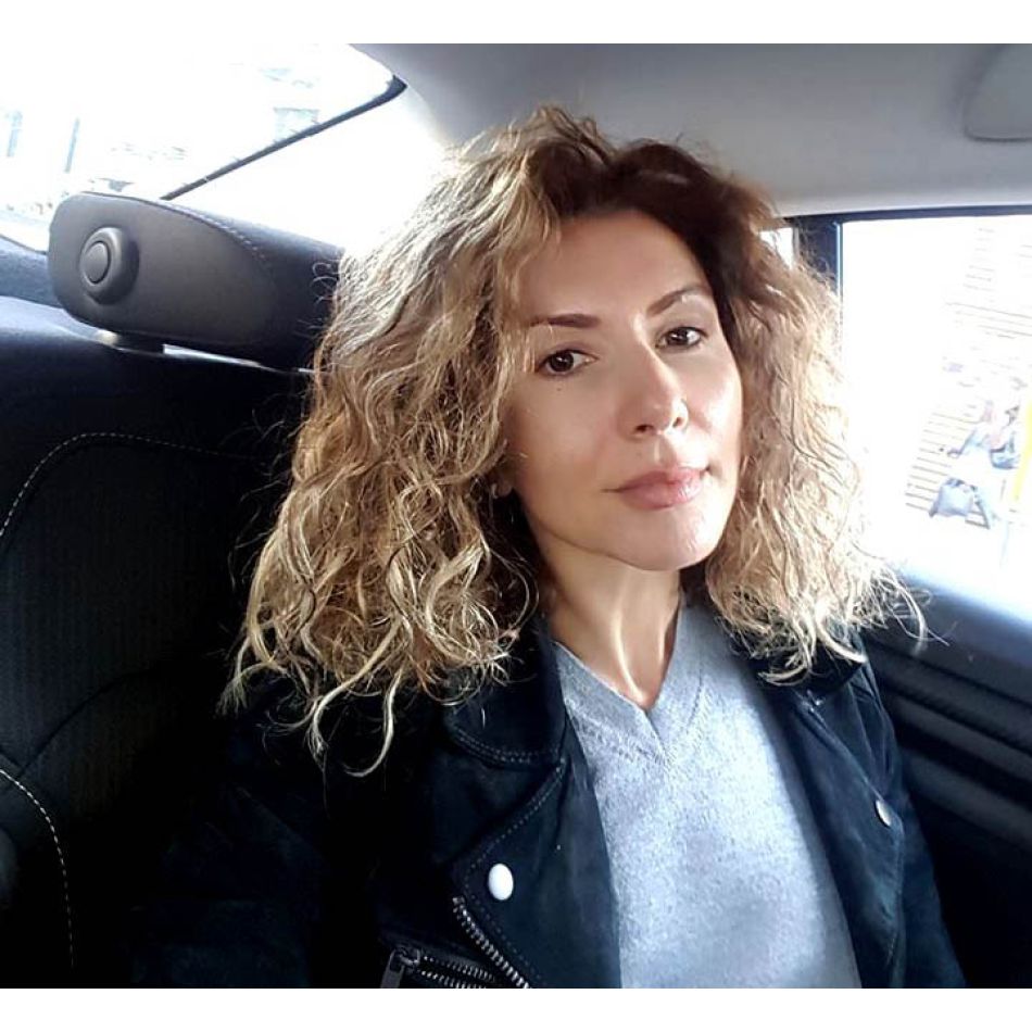 Carmen Bruma trage un semnal de alarmă cu privire la postul intermitent! Cât de periculos este acesta pentru femei?