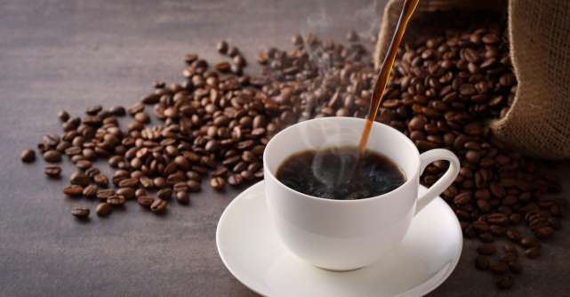 5 trucuri pentru o cafea absolut delicioasă
