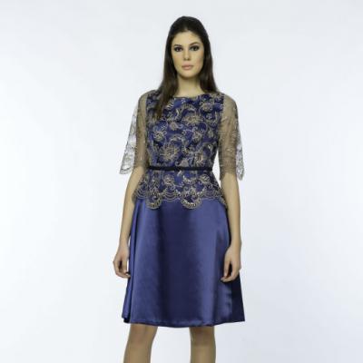 (P) SenseLimitedEdition - Colectie speciala de sarbatori