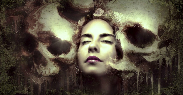 7 Moduri simple de a îți îmbunătăți și iubi viața