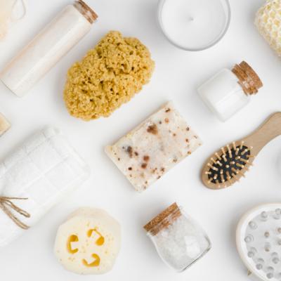 Balsamul de par: Prieten sau dusman?