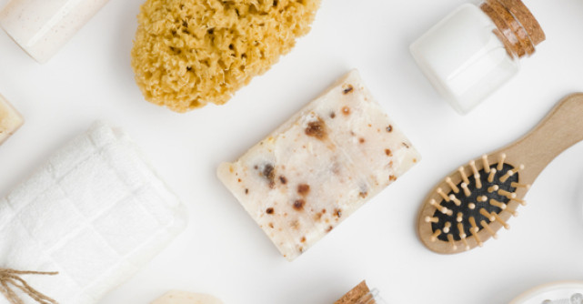 Balsamul de par: Prieten sau dusman?