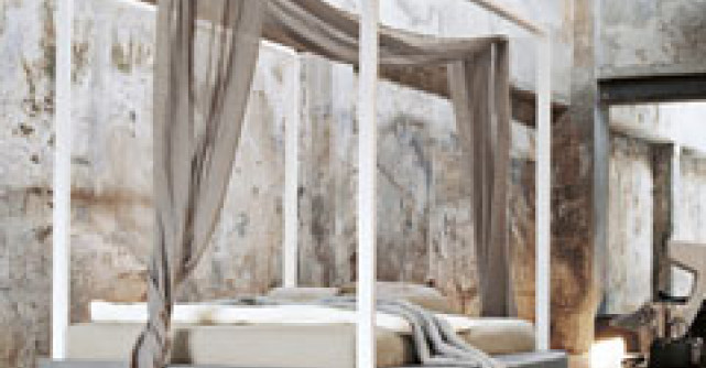 30 de accesorii pentru dormitor