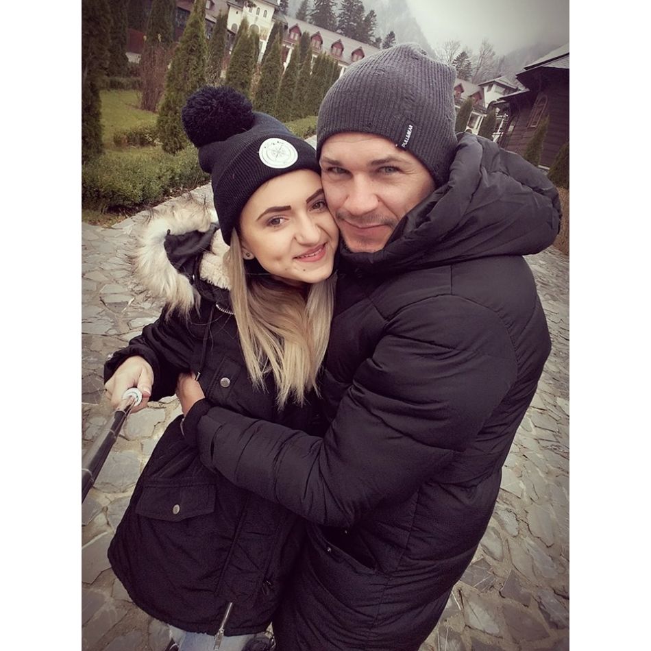 Îi mai știi pe Cristiana și Marian de la MPFM? Uite ce familie frumoasă au, iar copiii lor sunt absolut adorabili! 