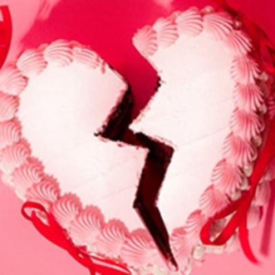  Anastasia lansează Petrecere la despărțire – o celebrare a regăsirii de sine dupa o relație toxică