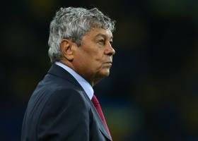 A murit Mircea Lucescu. Antrenorul avea 80 de ani