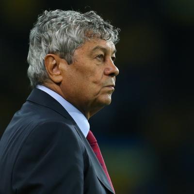 A murit Mircea Lucescu. Cum a arătat destinul omului care a modelat fotbalul european 