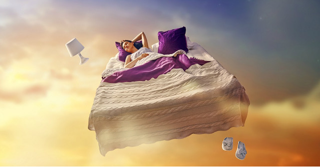 5 obiceiuri matinale pentru o zi frumoasa