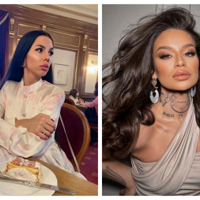 Confruntarea de gradul zero la Insula Iubirii: Cristina și Diandra față în față după trădarea lui Andrei