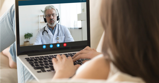 Ce poți face dacă ai aflat că ești infectat cu noul coronavirus? Accesează pachetul de monitorizare Covid-19!