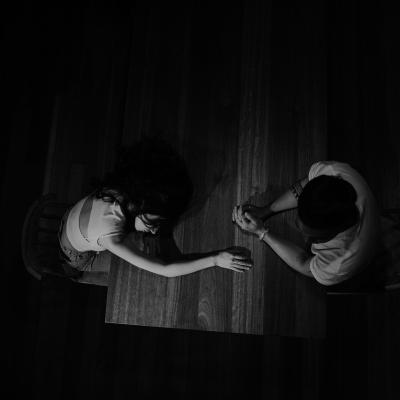 Un expert afirmă că există un semn clar care indică sfârșitul majorității relațiilor