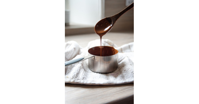 Endometriomul sau chisturile de ciocolată - cauze și riscuri