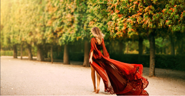 Horoscopul lunii Octombrie 2019: trairi mai intense si secrete marturisite sau descoperite