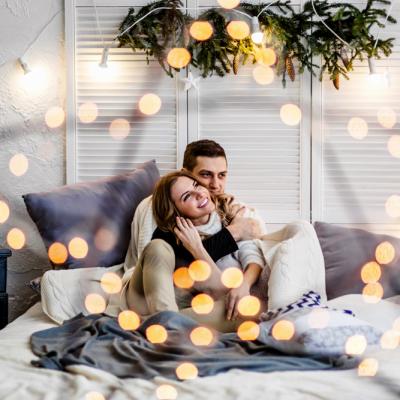 In loc să ai așteptări, cere