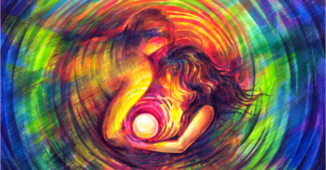 Horoscopul dragostei în luna aprilie 2020: Trebuie să trecem împreună testul răbdării