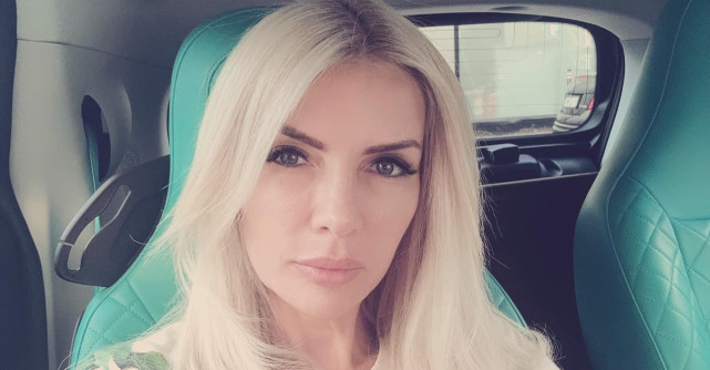 Scandalul Nordis: Soția magnatului Vladimir Ciorbă, Laura Vicol, lansează un mesaj enigmatic în plină furtună DIICOT! 