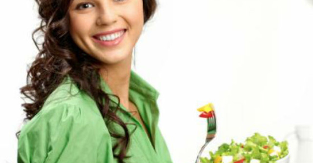 Dieta care scade glicemia