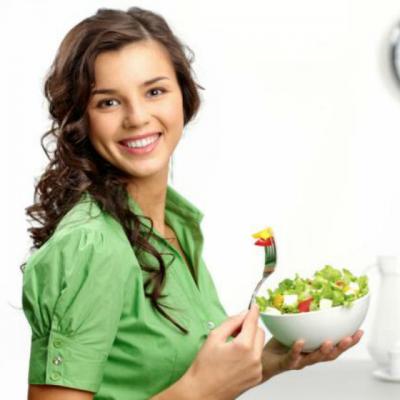 Dieta care scade glicemia