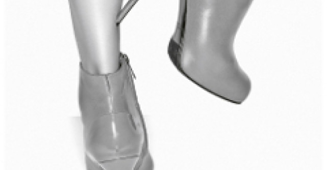 Shopping: Noua colectie IL PASSO